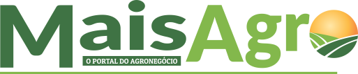Portal MaisAgro