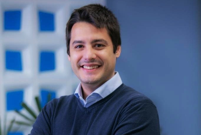 Agricultura como chave para a descarbonização