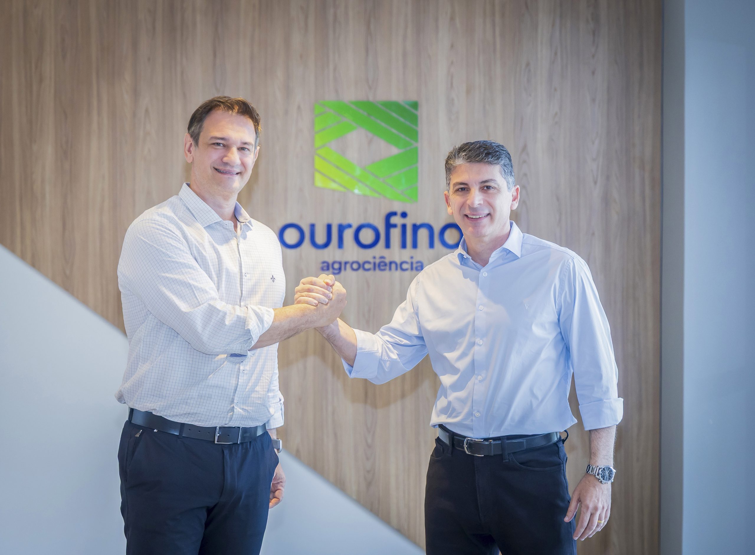 Ourofino Agrociência anuncia Alessandro Flamini como novo CEO e reforça governança corporativa
