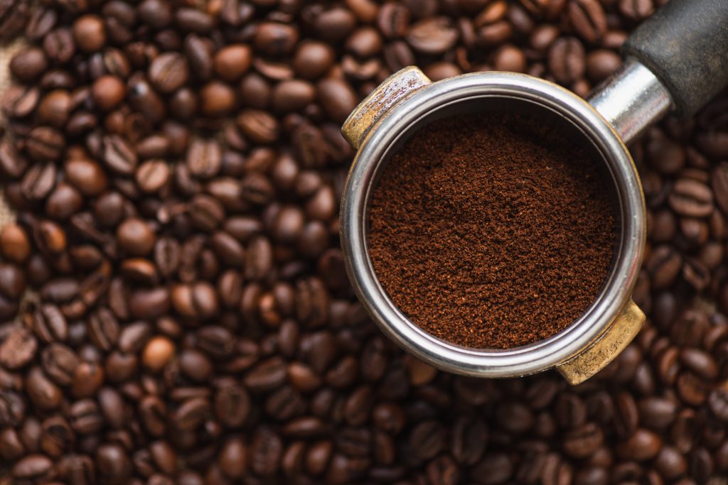 Acordo Internacional do Café segue para promulgação